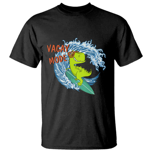 summer-vacation-t-shirt-vacay-mode-cute-dinosaur-surfing
