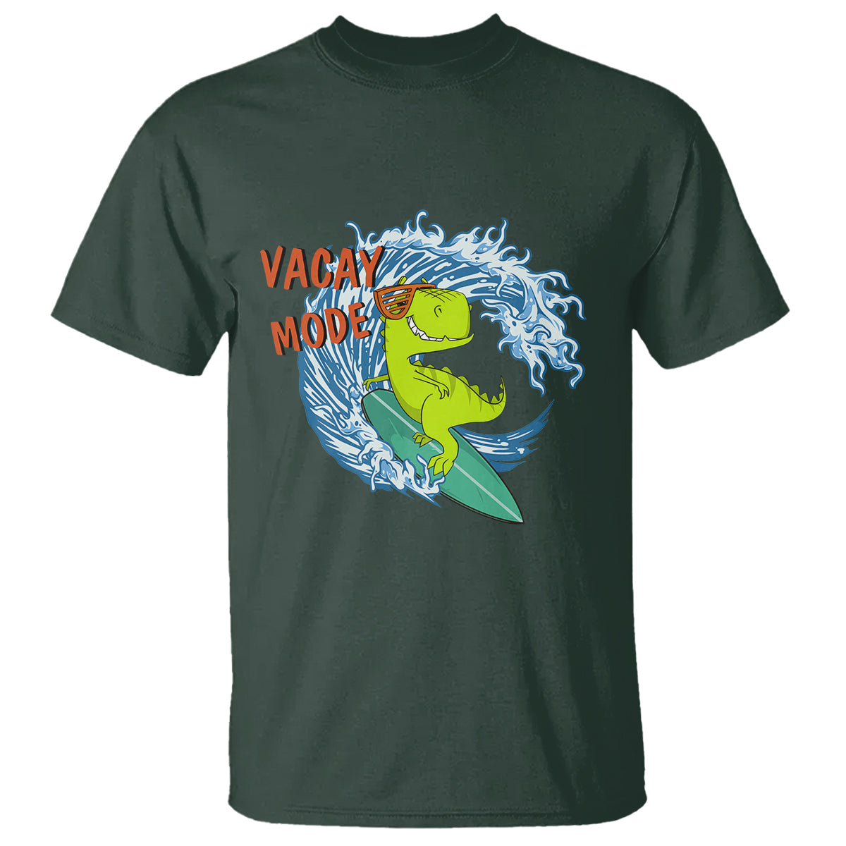 summer-vacation-t-shirt-vacay-mode-cute-dinosaur-surfing