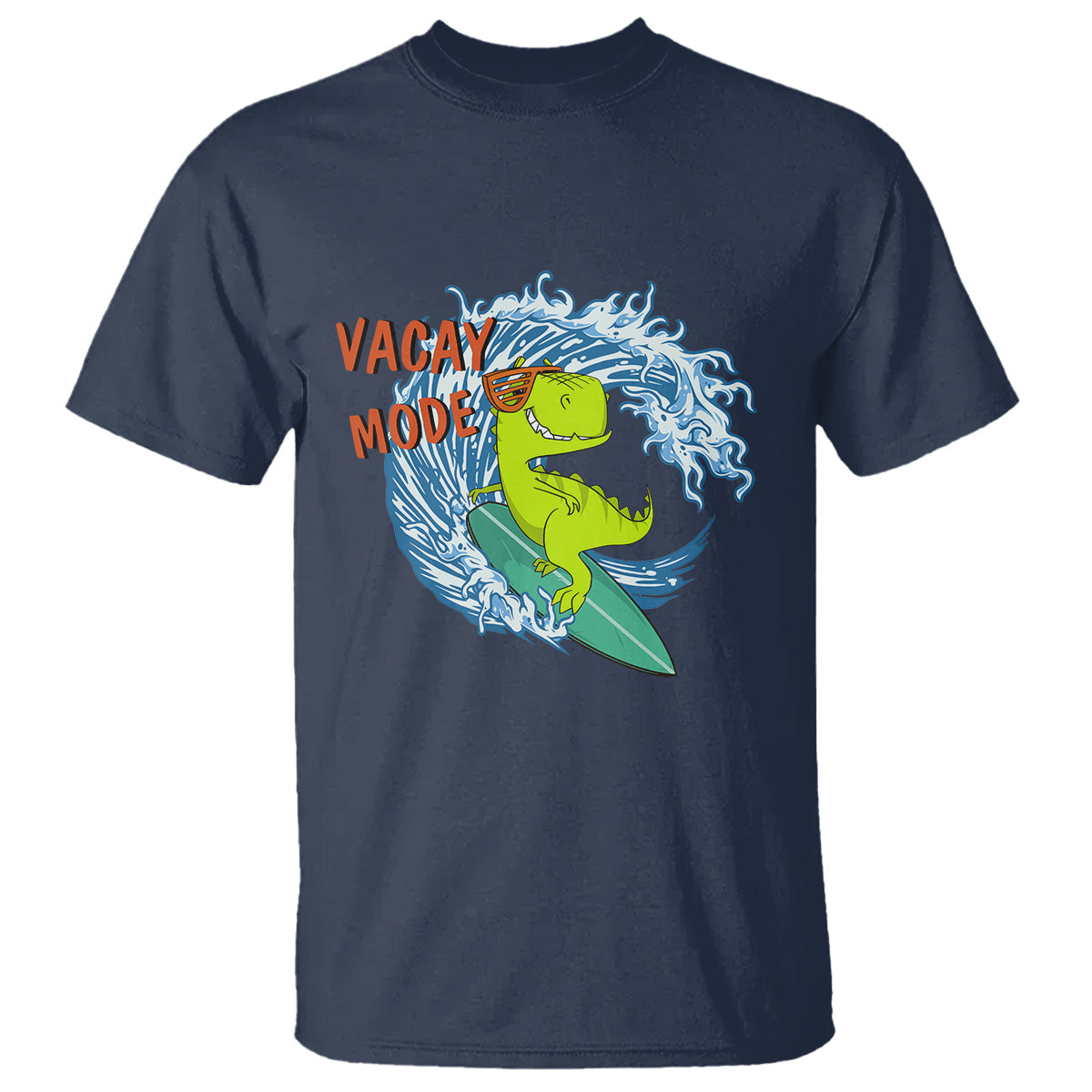 summer-vacation-t-shirt-vacay-mode-cute-dinosaur-surfing