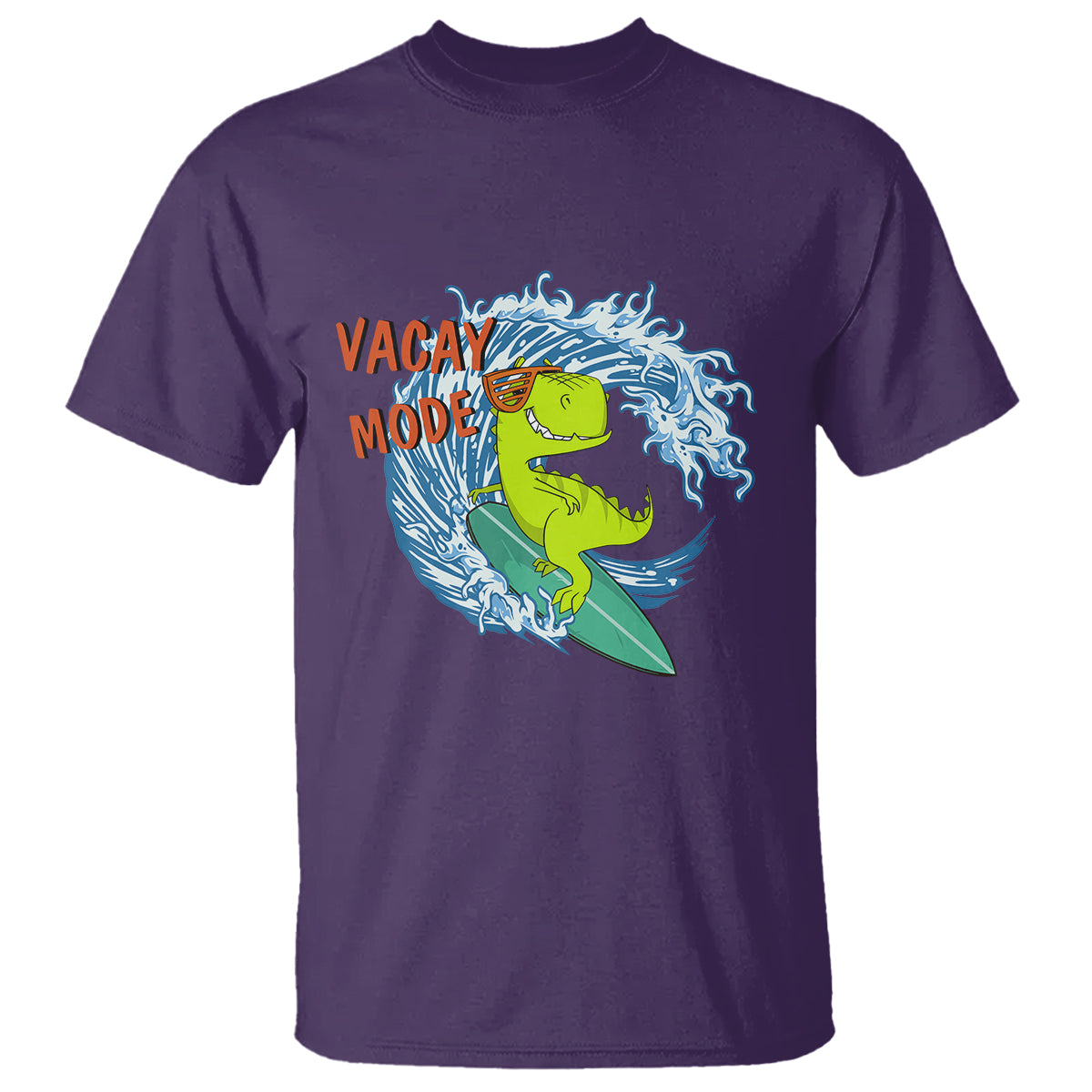 summer-vacation-t-shirt-vacay-mode-cute-dinosaur-surfing