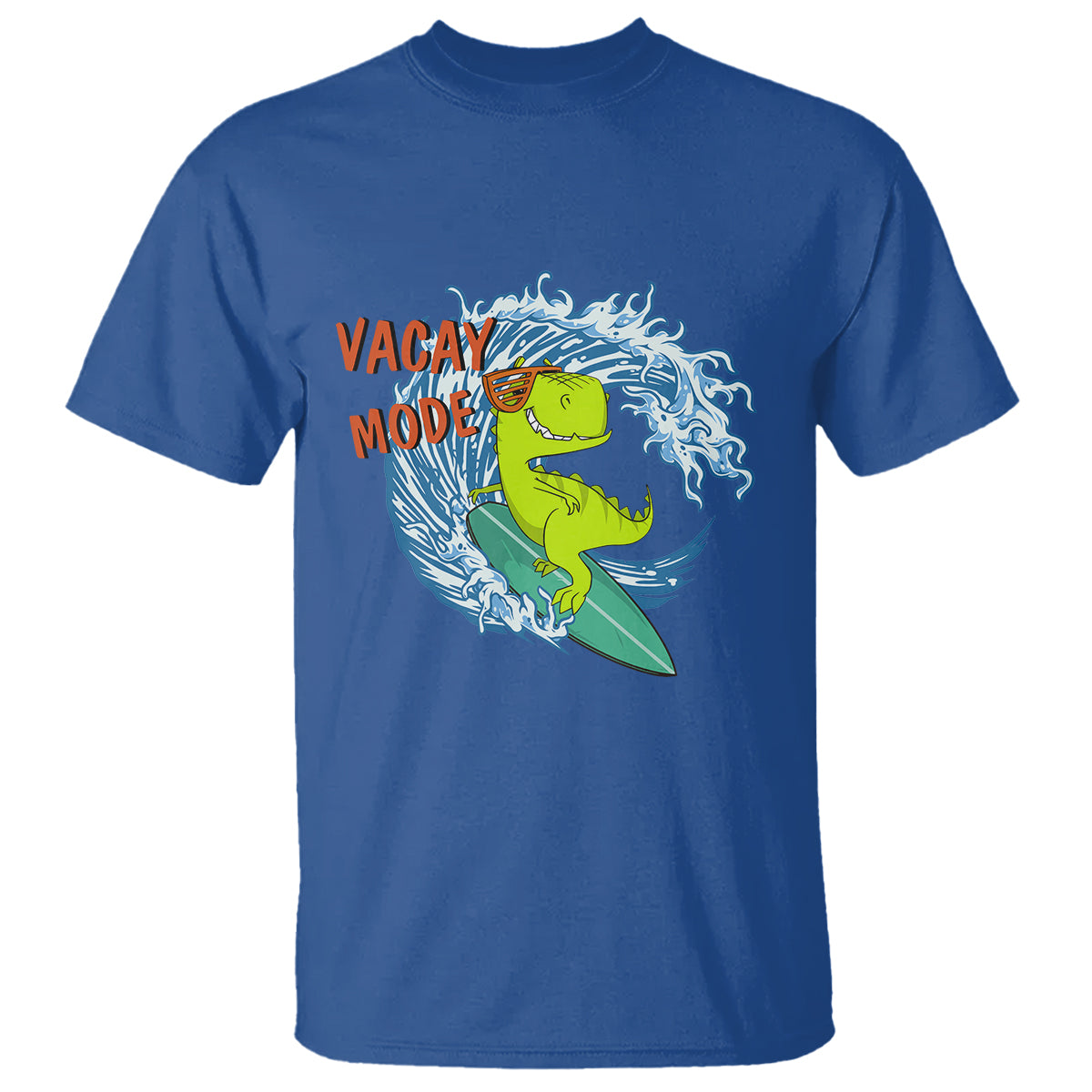 summer-vacation-t-shirt-vacay-mode-cute-dinosaur-surfing