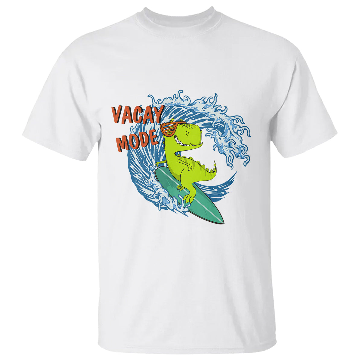 summer-vacation-t-shirt-vacay-mode-cute-dinosaur-surfing