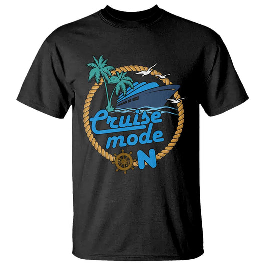 cruise-mode-on-cruising-summer-vacation-t-shirt