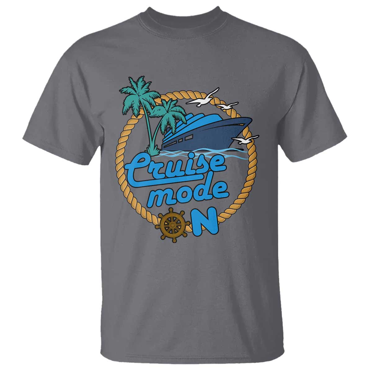 cruise-mode-on-cruising-summer-vacation-t-shirt