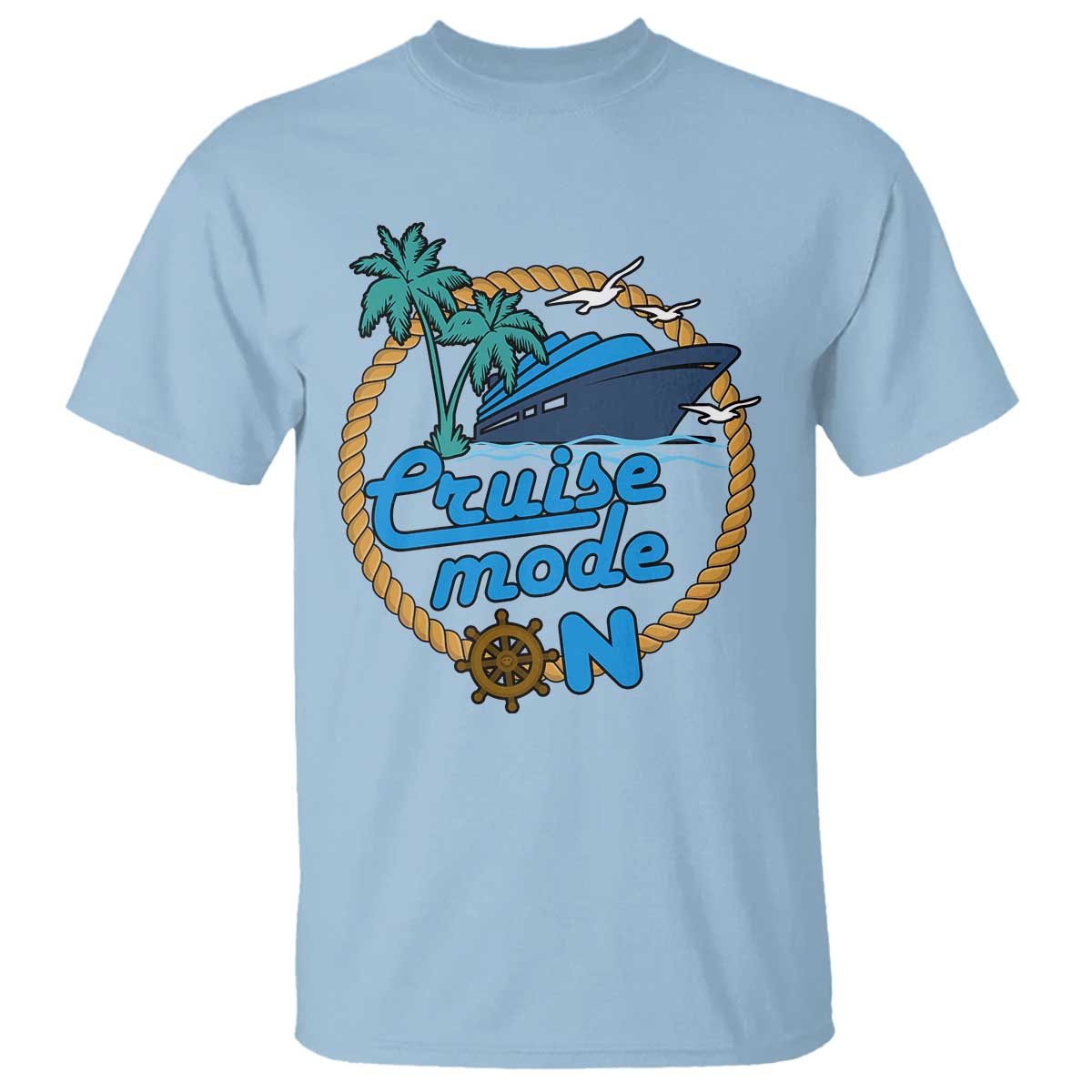 cruise-mode-on-cruising-summer-vacation-t-shirt