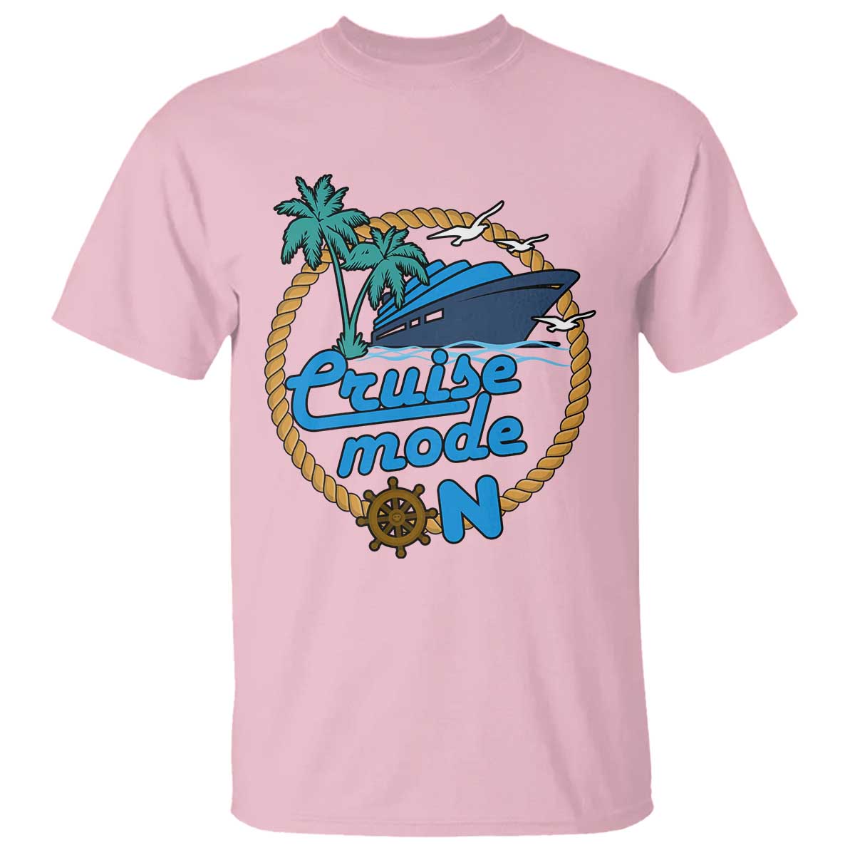 cruise-mode-on-cruising-summer-vacation-t-shirt