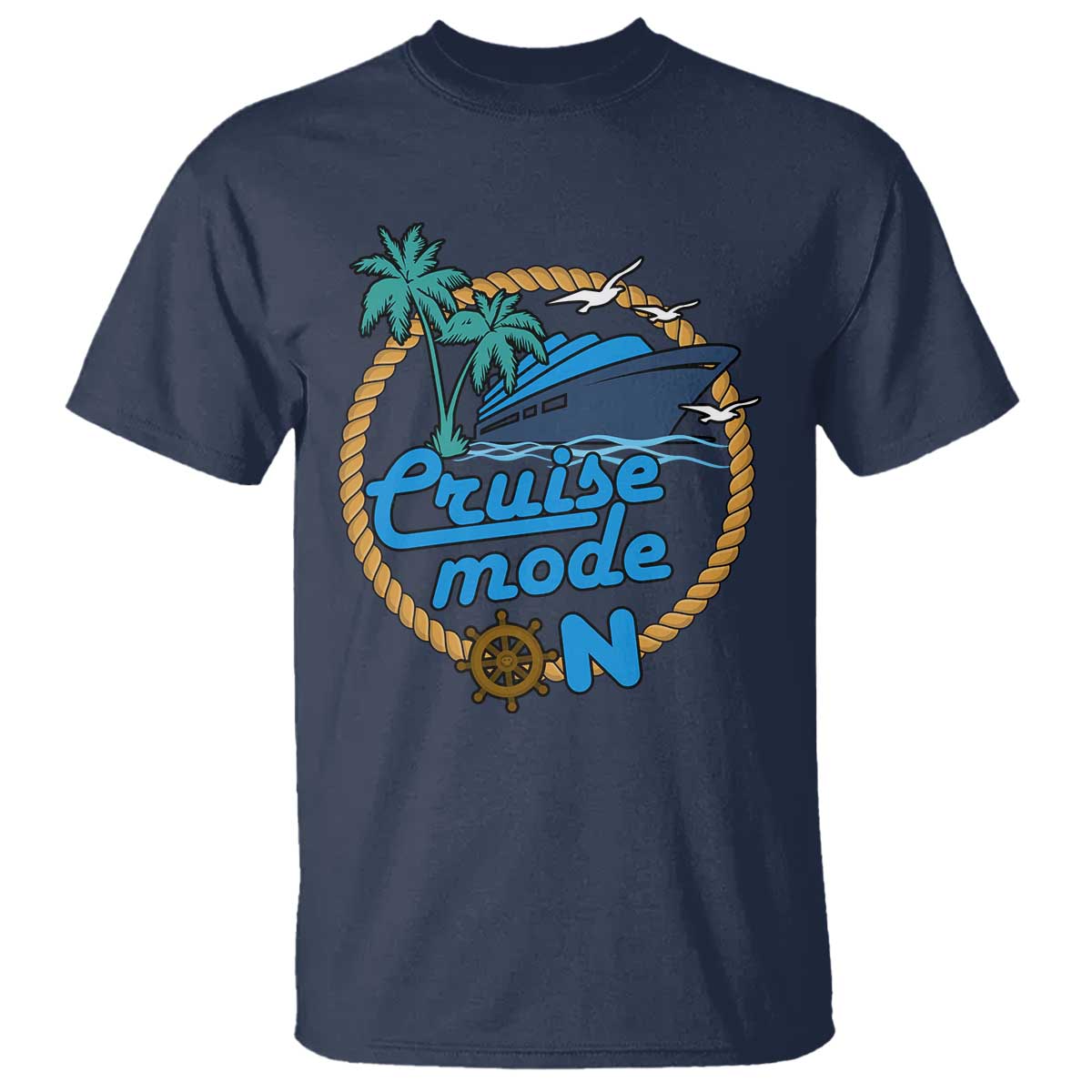 cruise-mode-on-cruising-summer-vacation-t-shirt