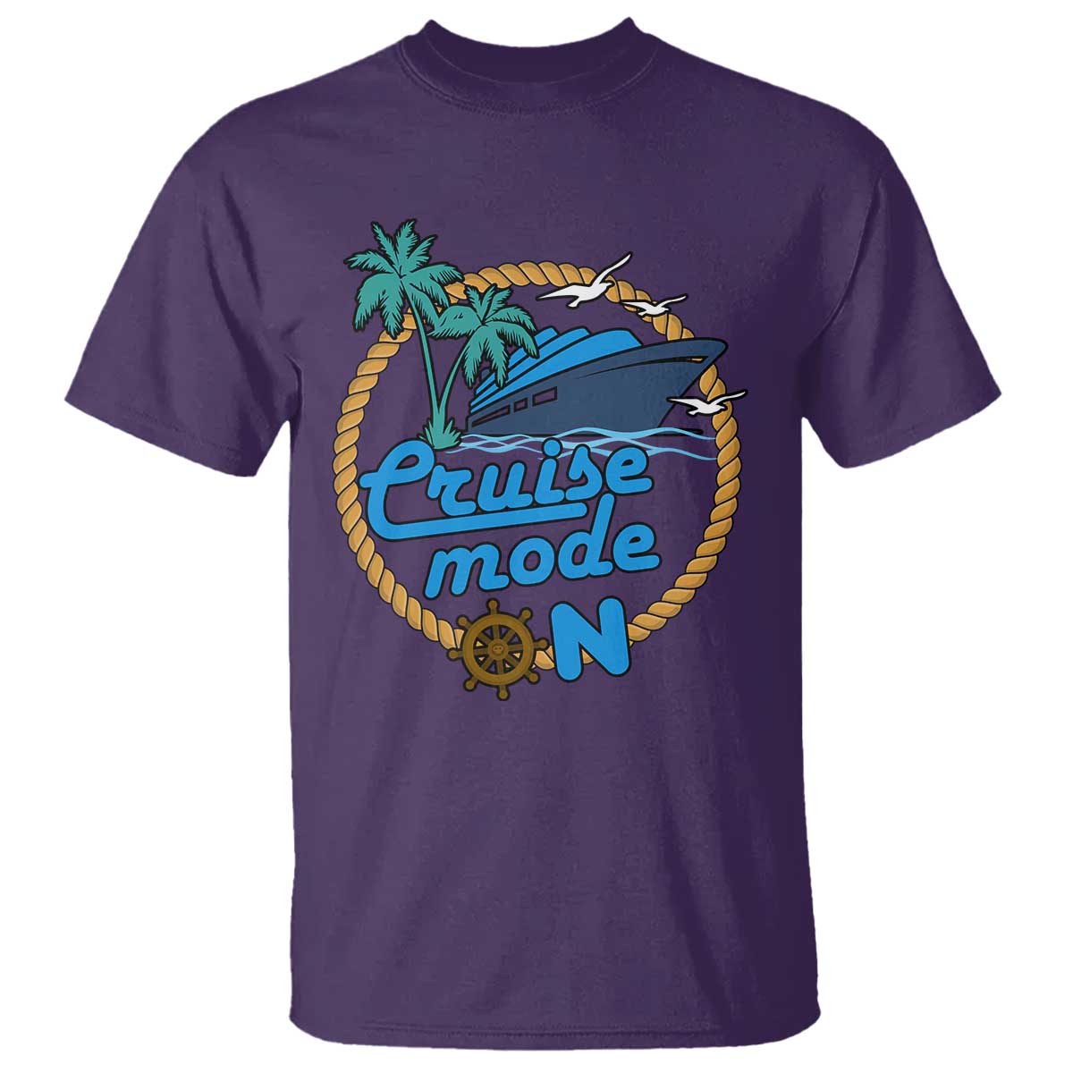 cruise-mode-on-cruising-summer-vacation-t-shirt