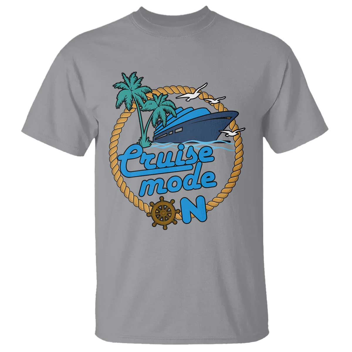 cruise-mode-on-cruising-summer-vacation-t-shirt