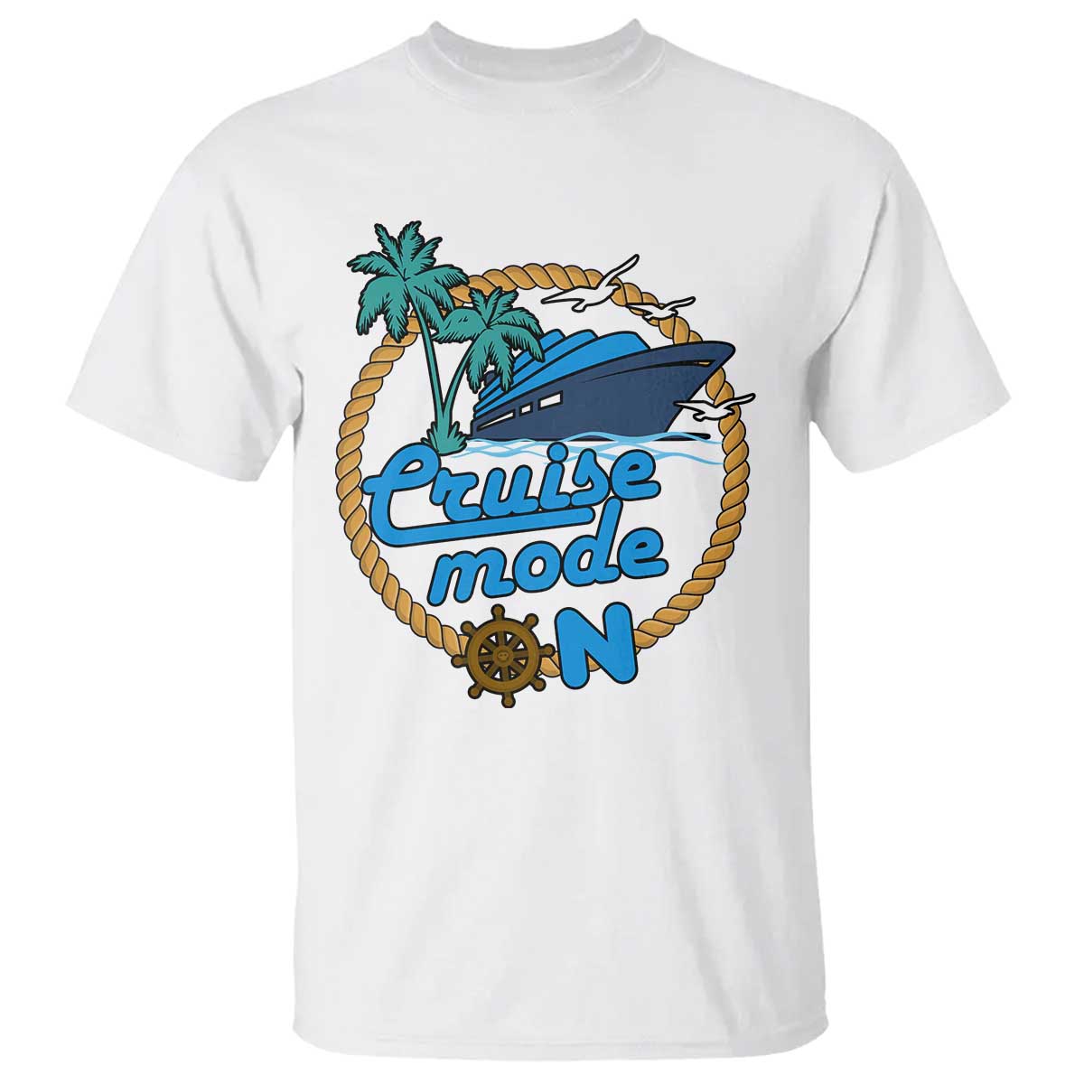 cruise-mode-on-cruising-summer-vacation-t-shirt