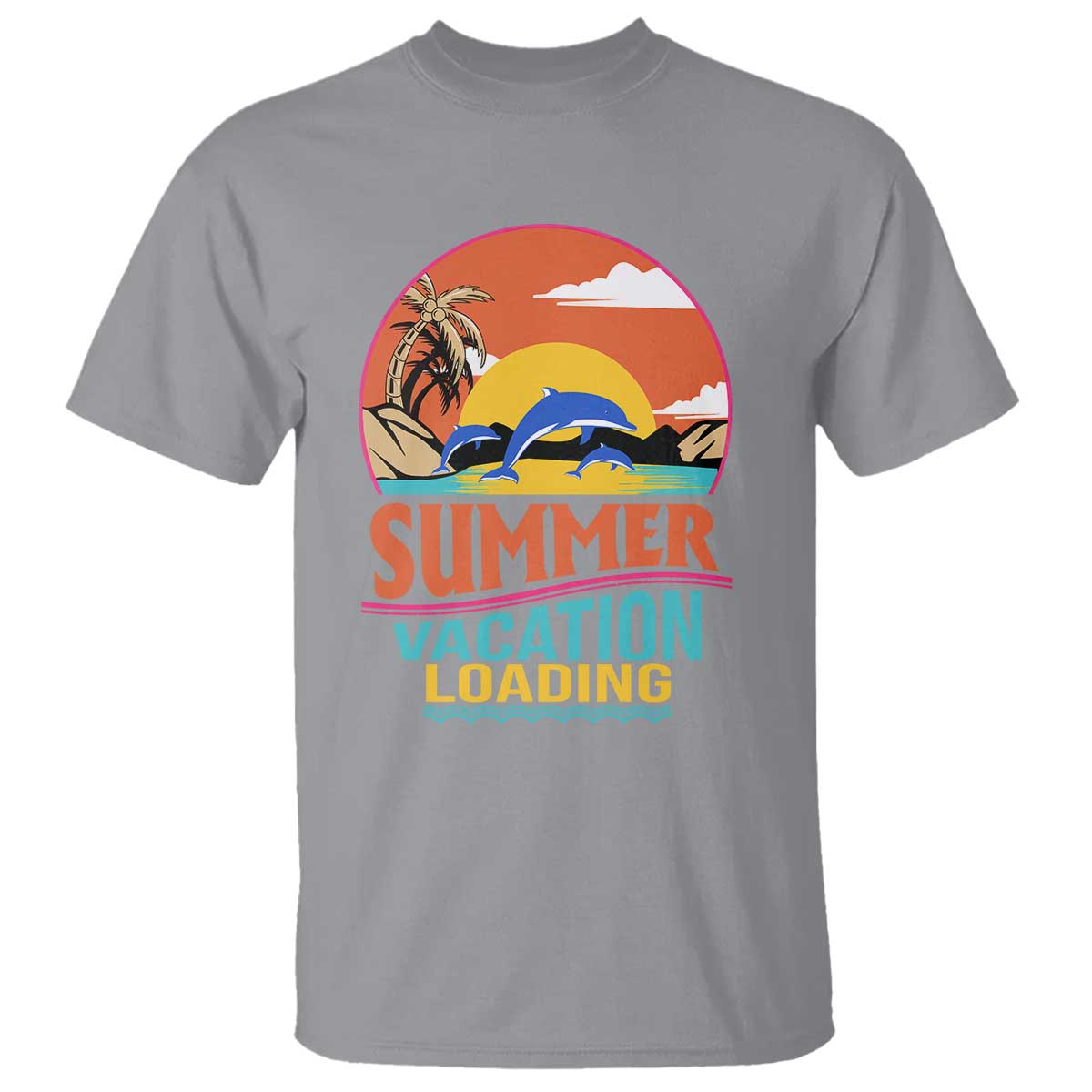 summer-vacation-loading-retro-beach-sunset-t-shirt