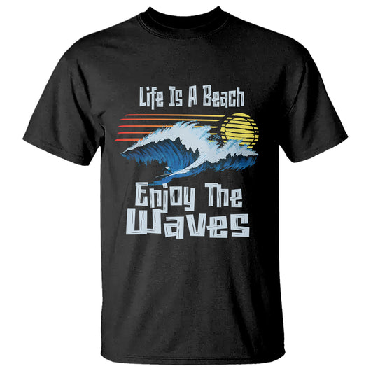 beach-lover-t-shirt-lifes-a-beach-enjoy-the-waves-summer-vacation