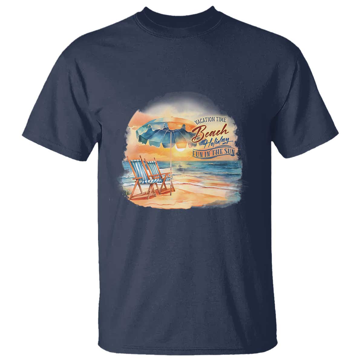 vacation-time-beach-holliday-fun-in-the-sun-t-shirt