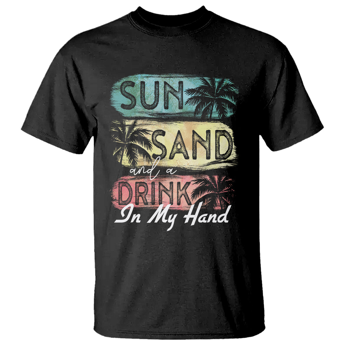 beach-lover-t-shirt-sun-sand-and-a-drink-in-my-hand-summer-vacation