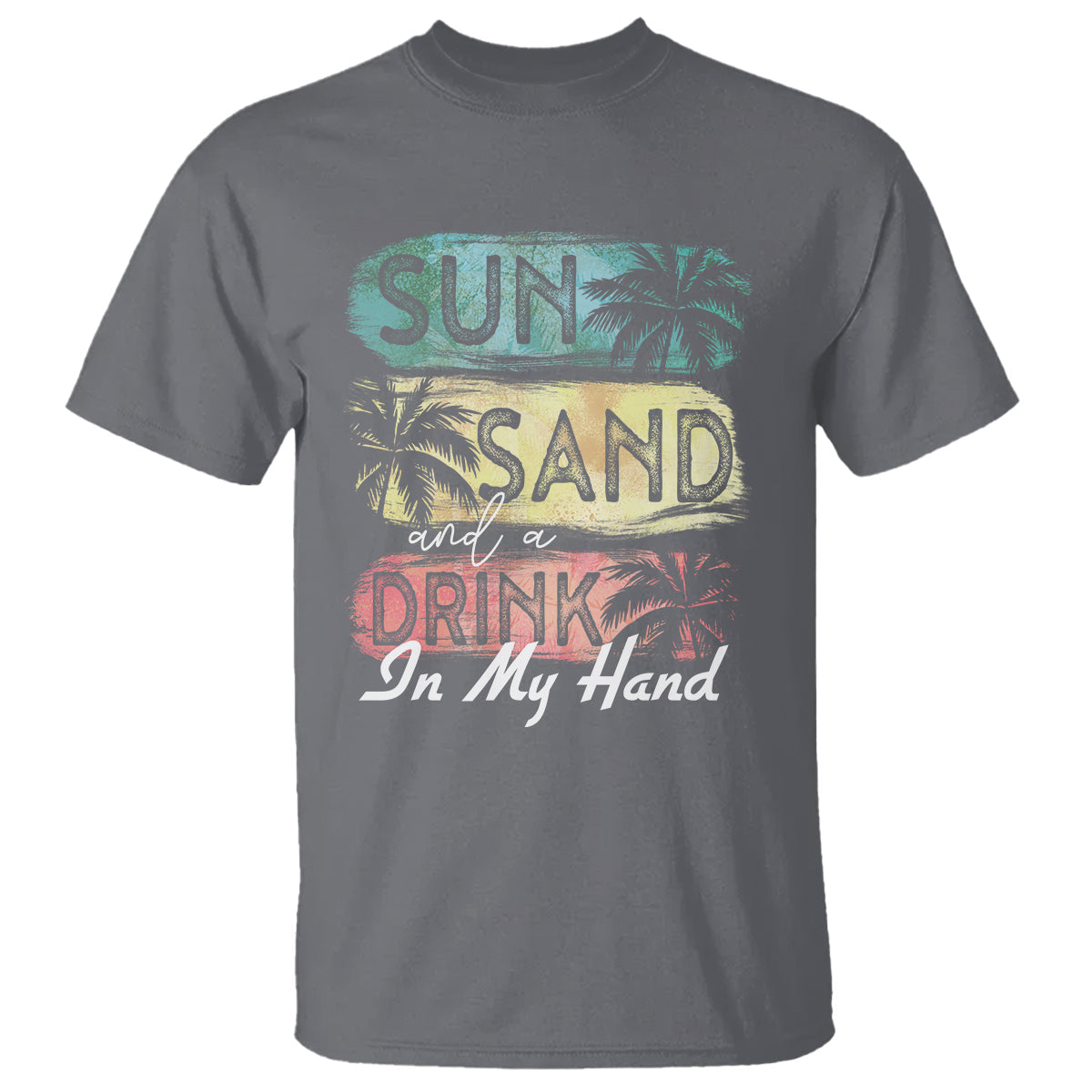 beach-lover-t-shirt-sun-sand-and-a-drink-in-my-hand-summer-vacation