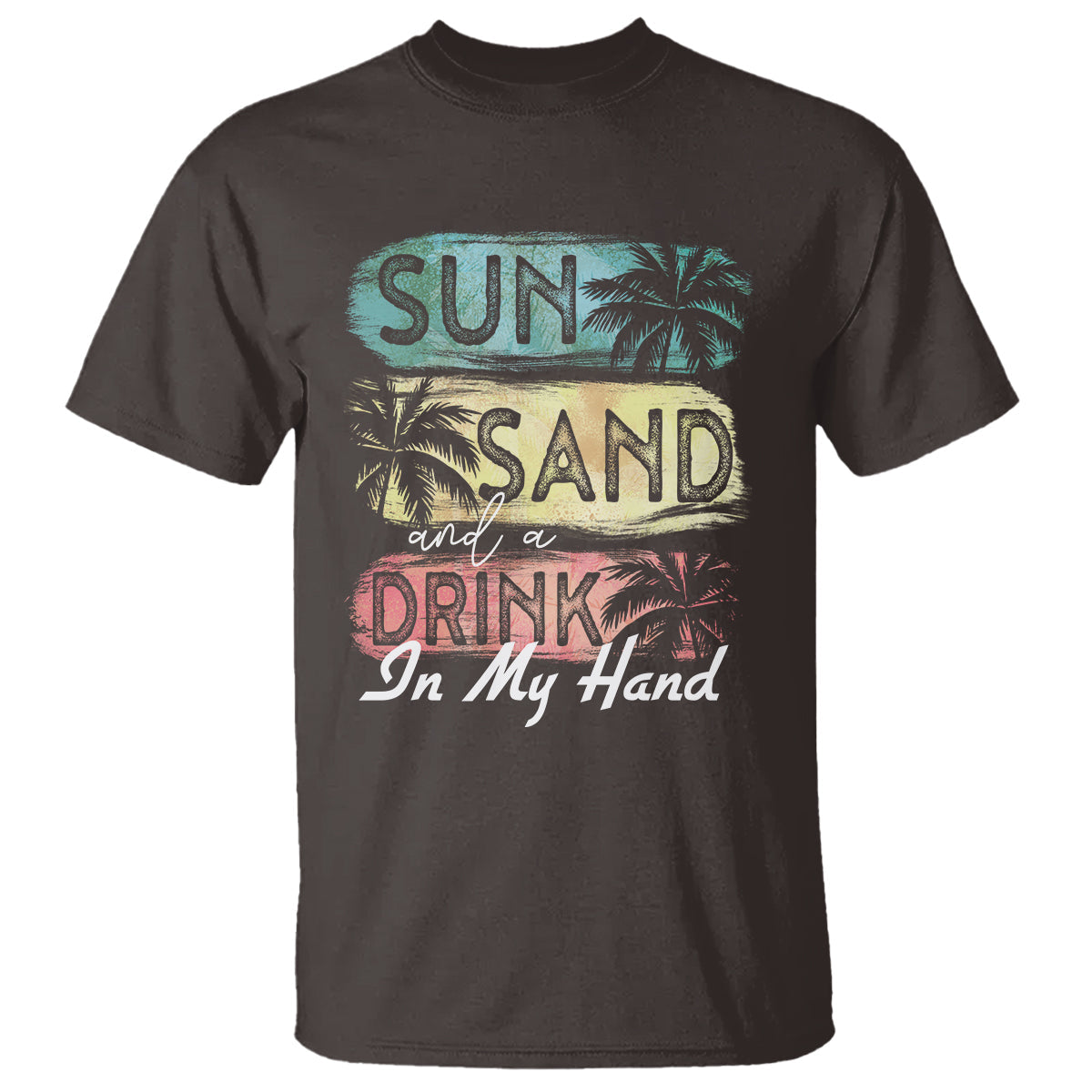 beach-lover-t-shirt-sun-sand-and-a-drink-in-my-hand-summer-vacation