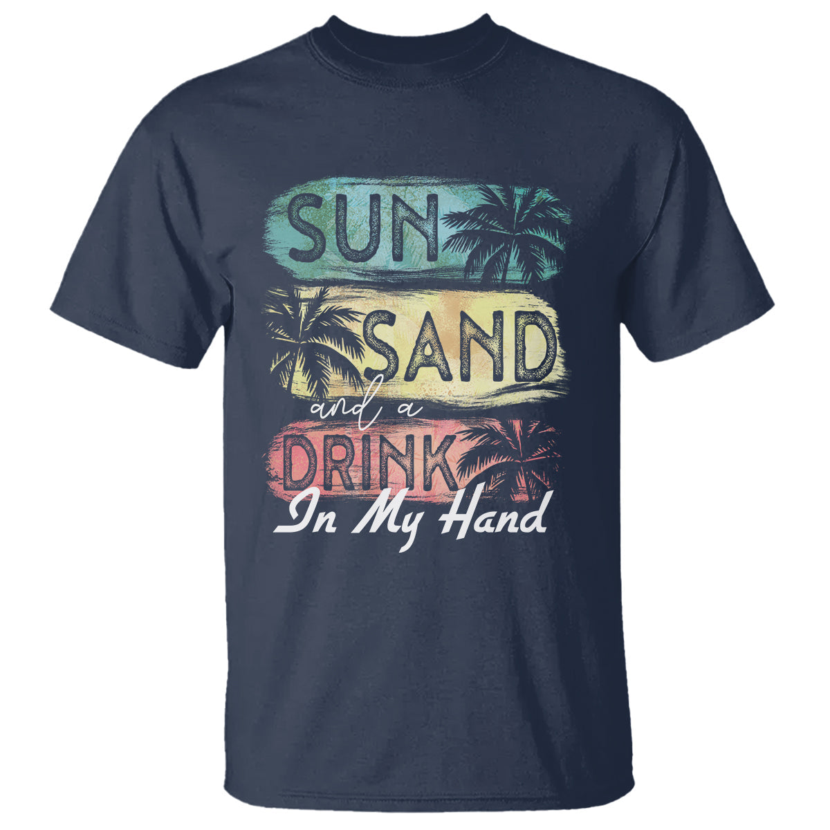 beach-lover-t-shirt-sun-sand-and-a-drink-in-my-hand-summer-vacation