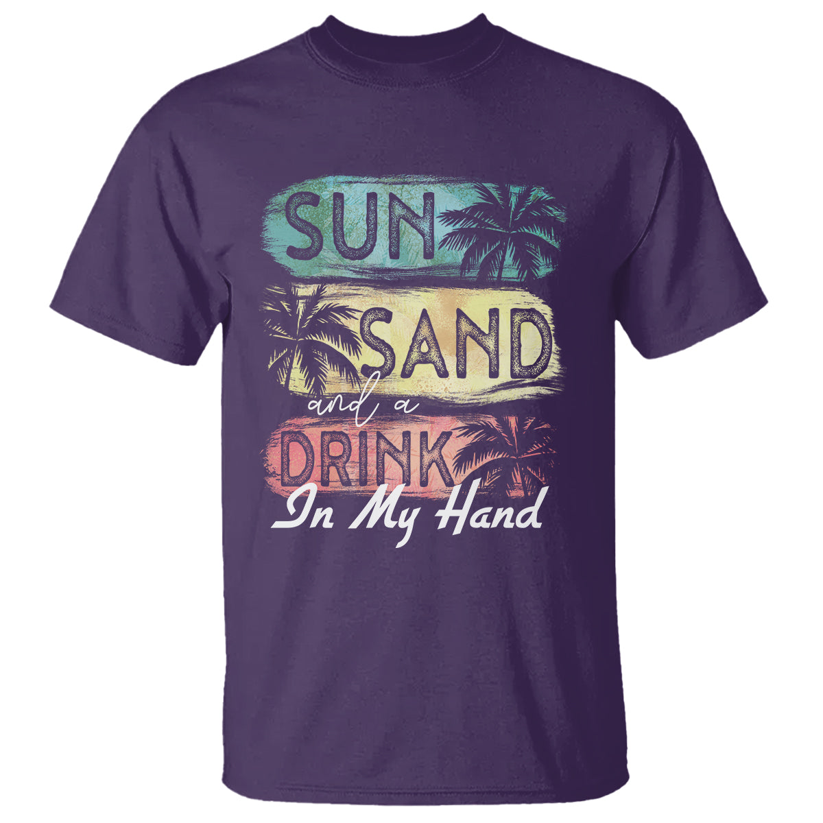 beach-lover-t-shirt-sun-sand-and-a-drink-in-my-hand-summer-vacation