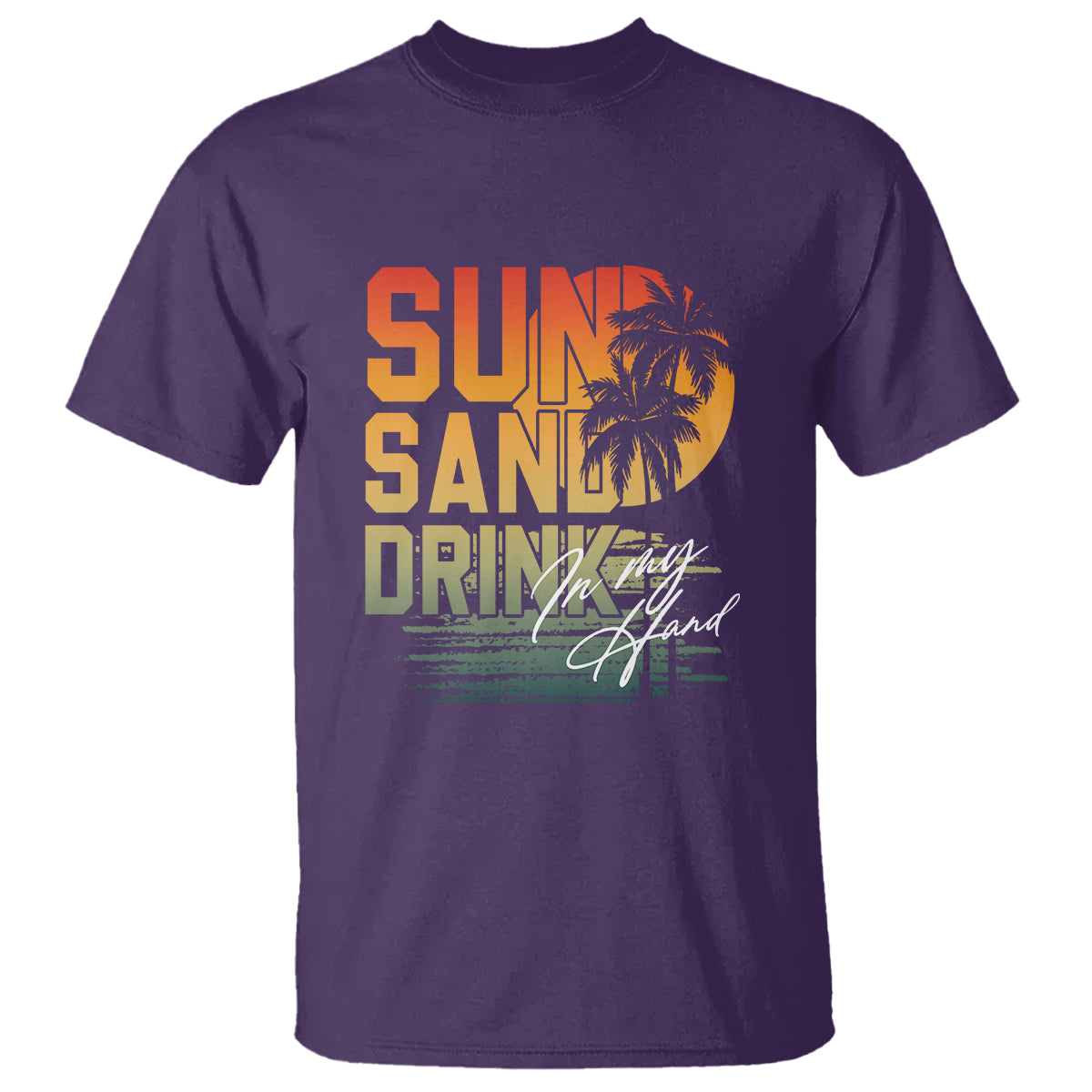 beach-lover-t-shirt-sun-sand-and-a-drink-in-my-hand-summer-vacation-1
