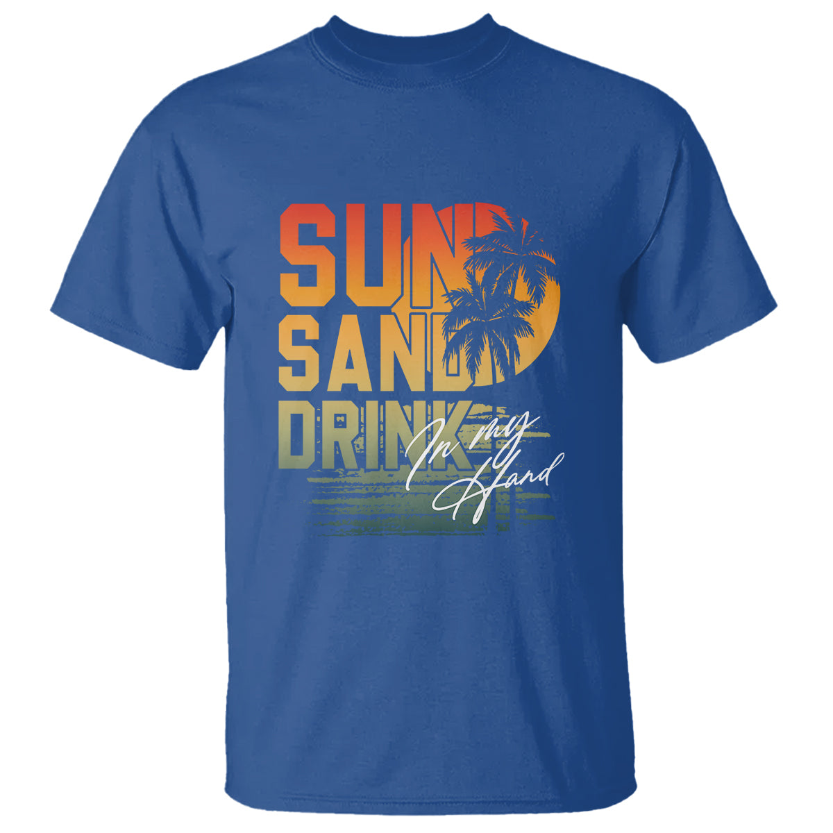 beach-lover-t-shirt-sun-sand-and-a-drink-in-my-hand-summer-vacation-1