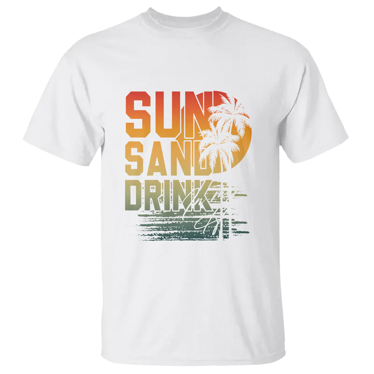 beach-lover-t-shirt-sun-sand-and-a-drink-in-my-hand-summer-vacation-1