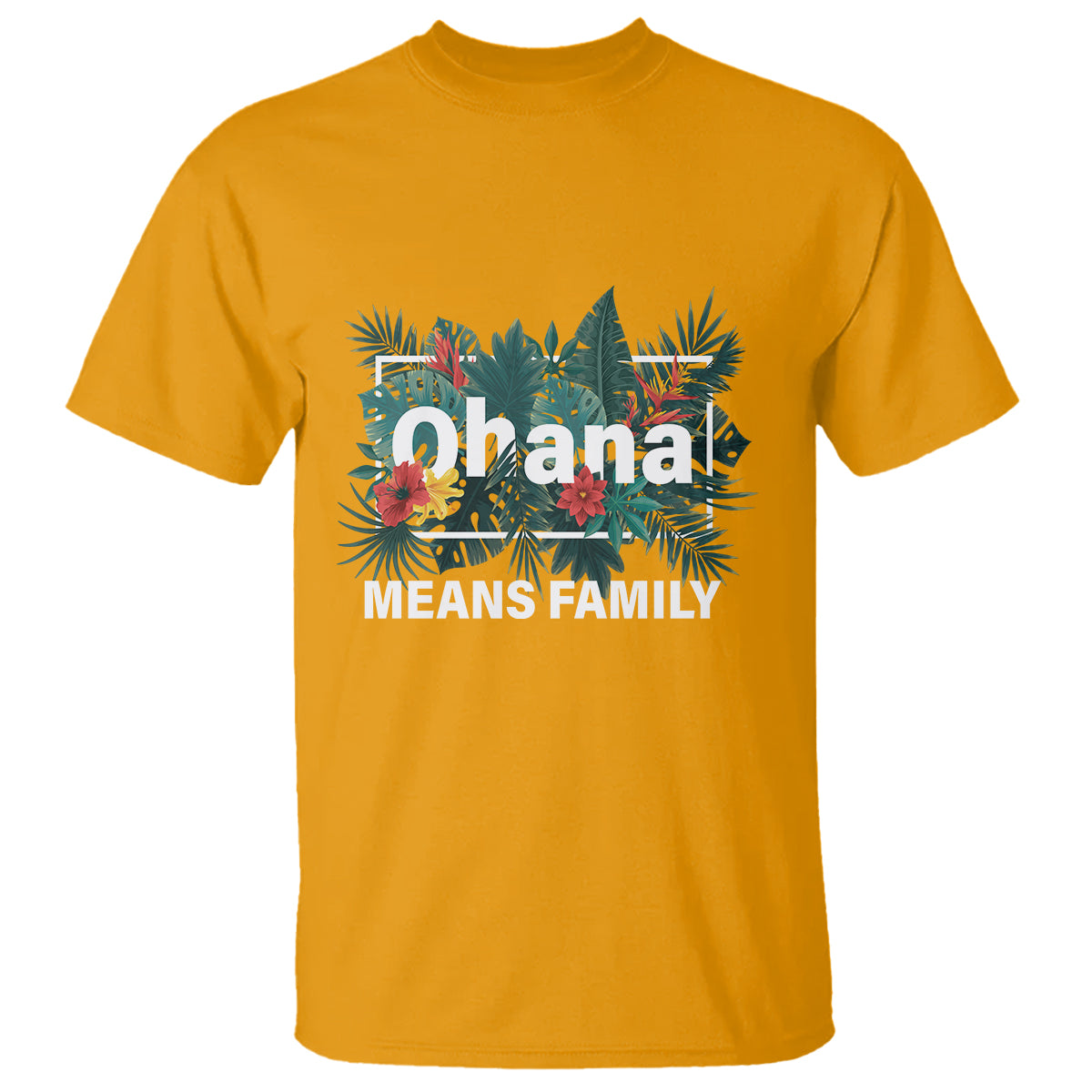 hawaiian-t-shirt-ohana-means-family-hawaii-summer-vacation