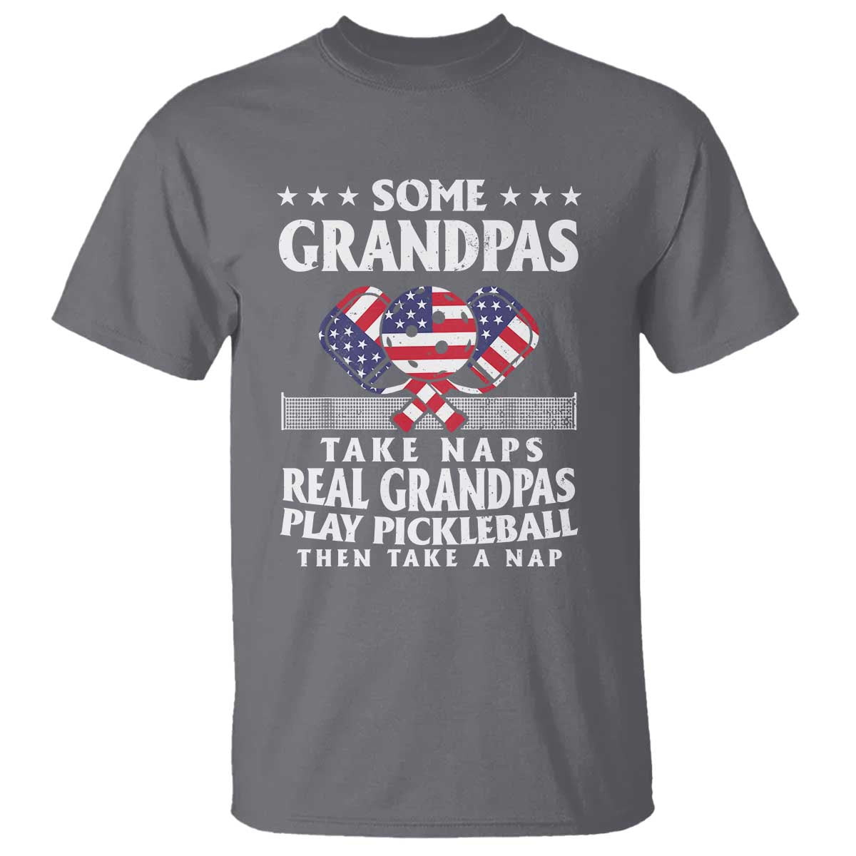 funny-some-grandpas-take-naps-real-grandpas-play-pickleball-t-shirt