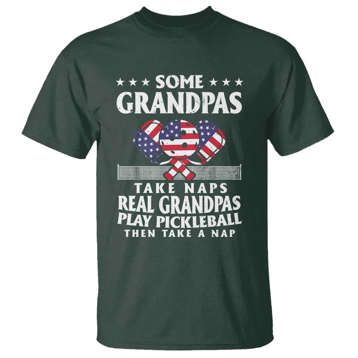funny-some-grandpas-take-naps-real-grandpas-play-pickleball-t-shirt