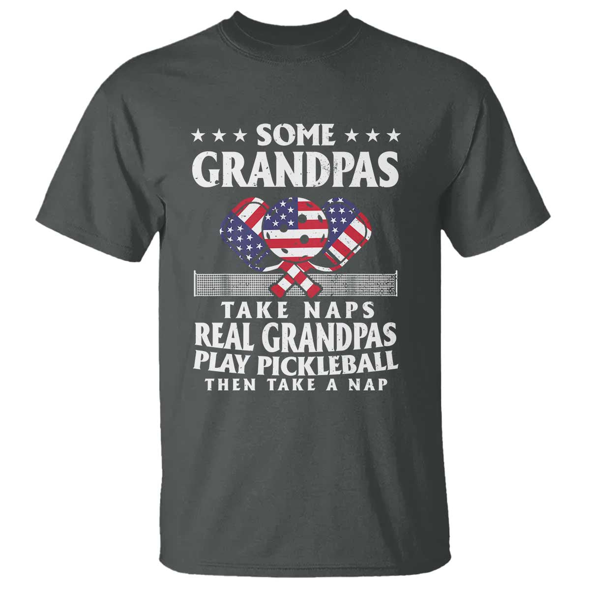 funny-some-grandpas-take-naps-real-grandpas-play-pickleball-t-shirt