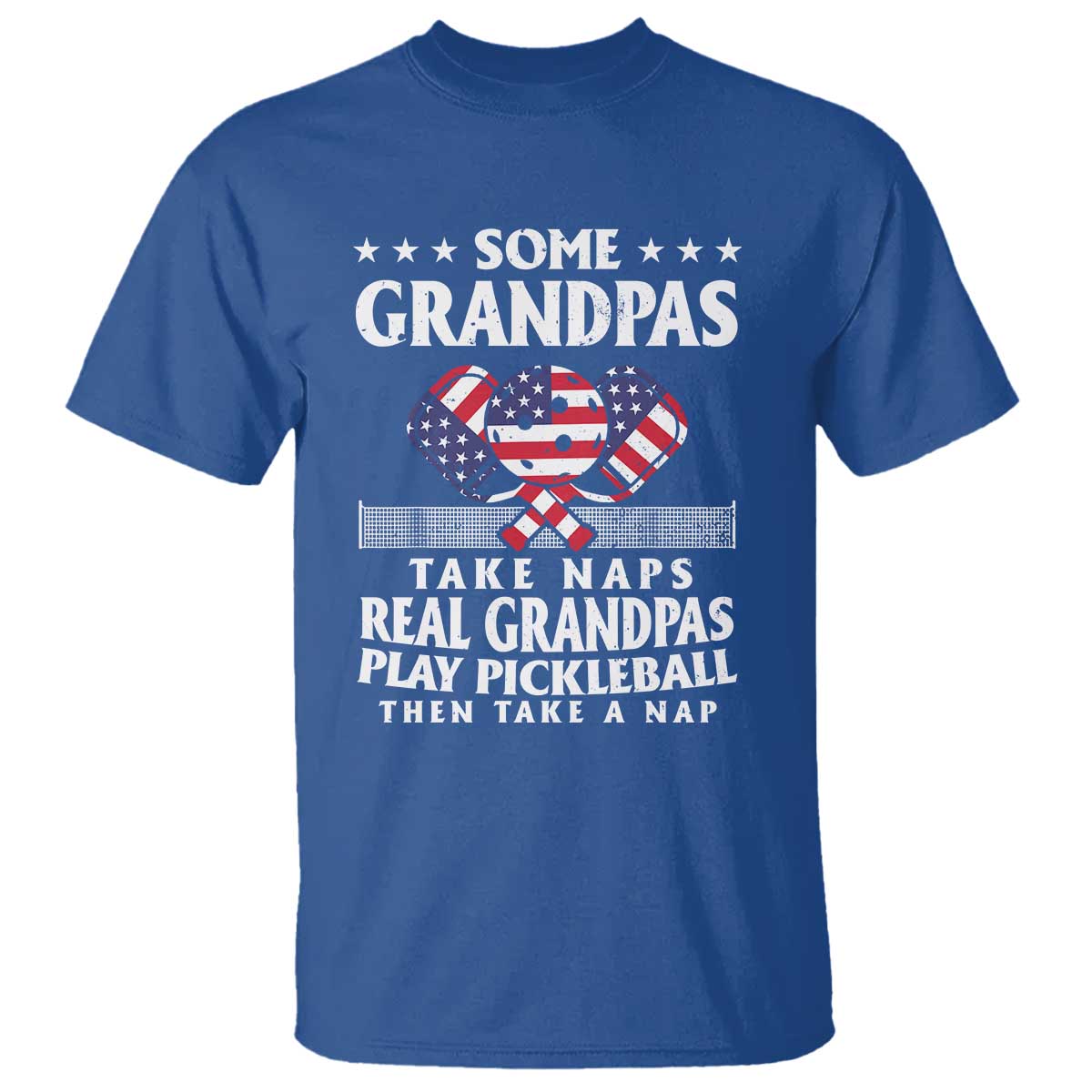 funny-some-grandpas-take-naps-real-grandpas-play-pickleball-t-shirt