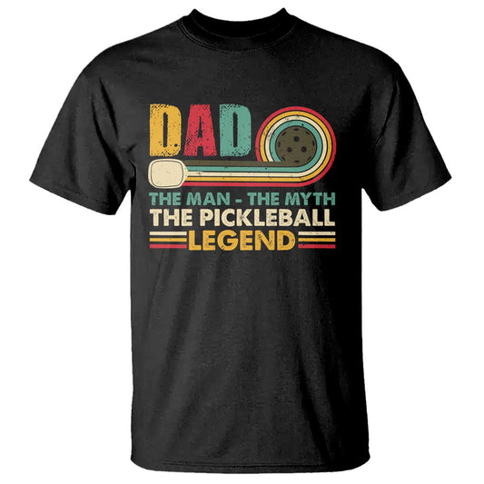 pickleball-dad-t-shirt-the-man-the-myth-the-legend-retro