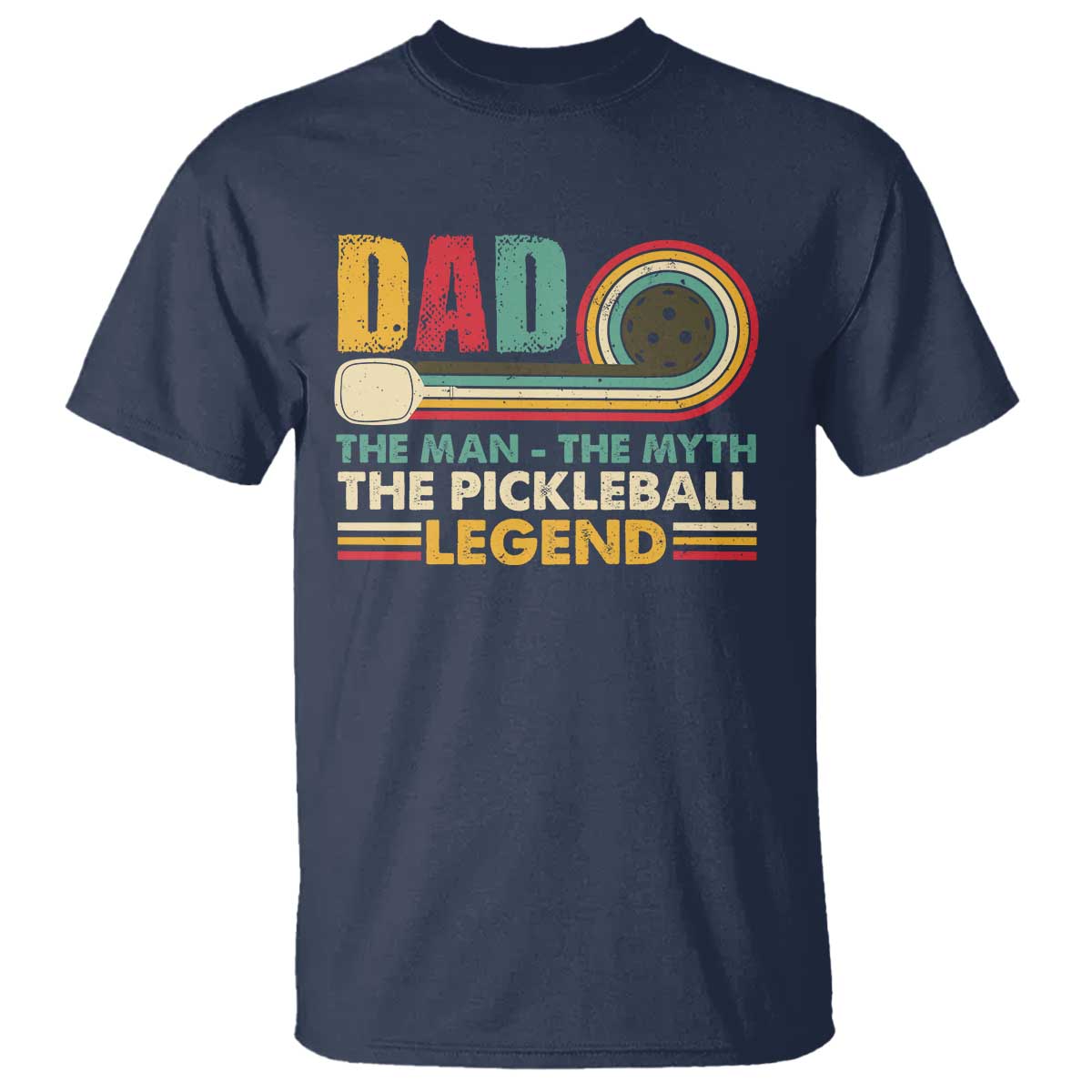 pickleball-dad-t-shirt-the-man-the-myth-the-legend-retro