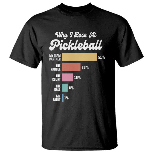 funny-why-i-lose-at-pickleball-t-shirt