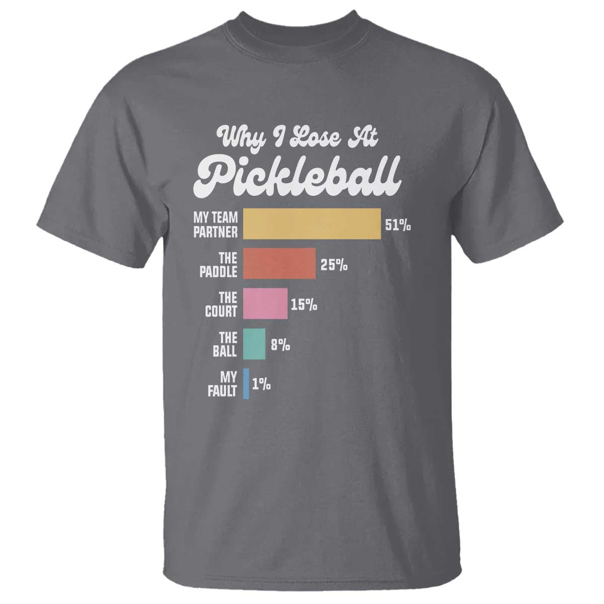 funny-why-i-lose-at-pickleball-t-shirt