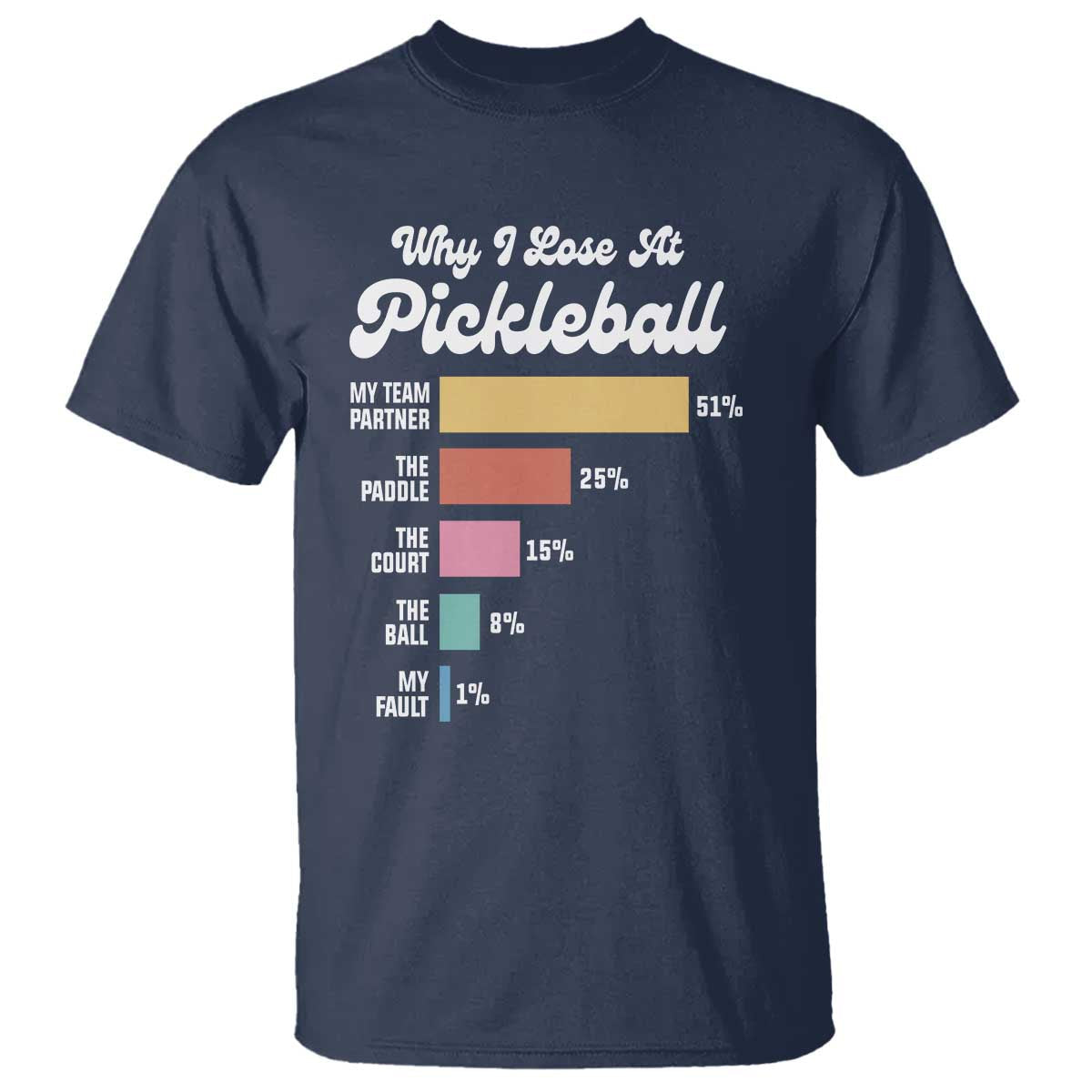 funny-why-i-lose-at-pickleball-t-shirt