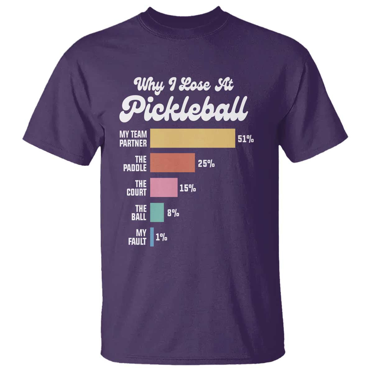 funny-why-i-lose-at-pickleball-t-shirt