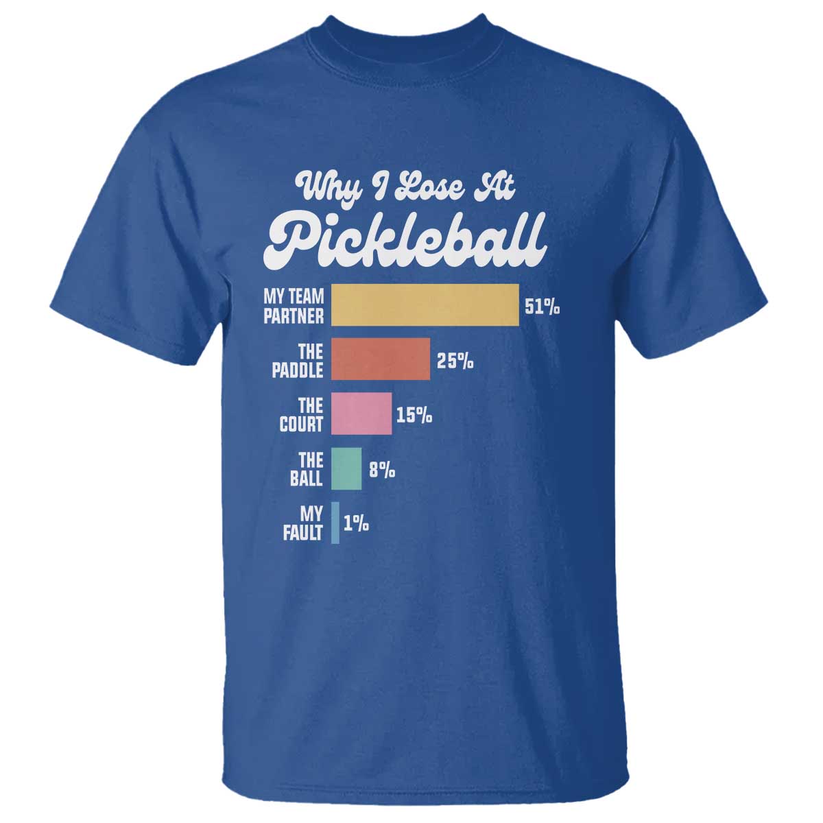 funny-why-i-lose-at-pickleball-t-shirt