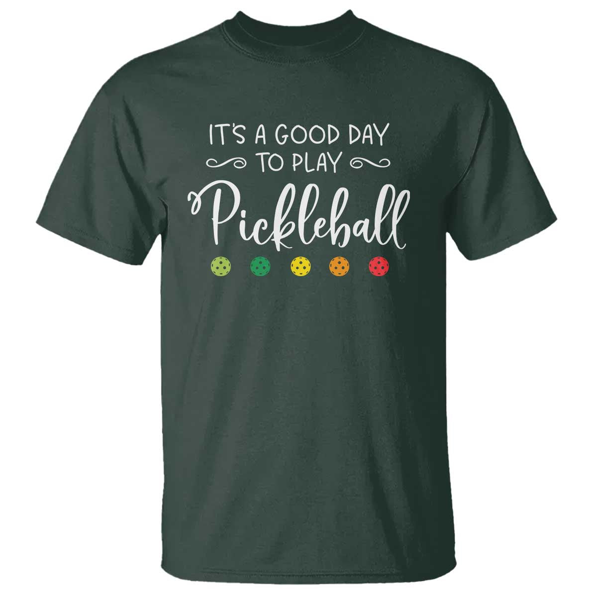 its-a-good-day-to-play-pickleball-t-shirt-1