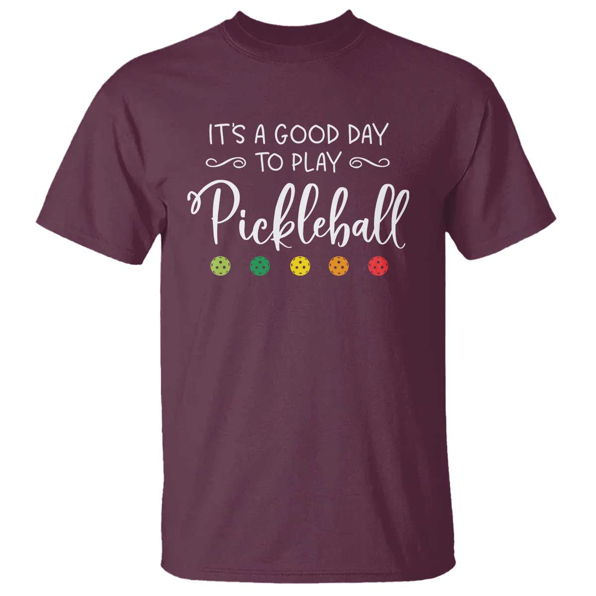 its-a-good-day-to-play-pickleball-t-shirt-1