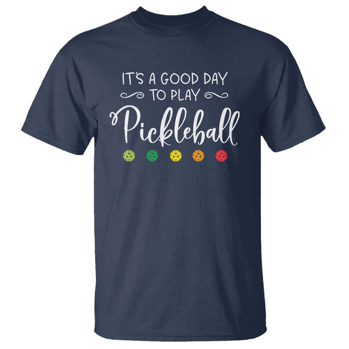 its-a-good-day-to-play-pickleball-t-shirt-1
