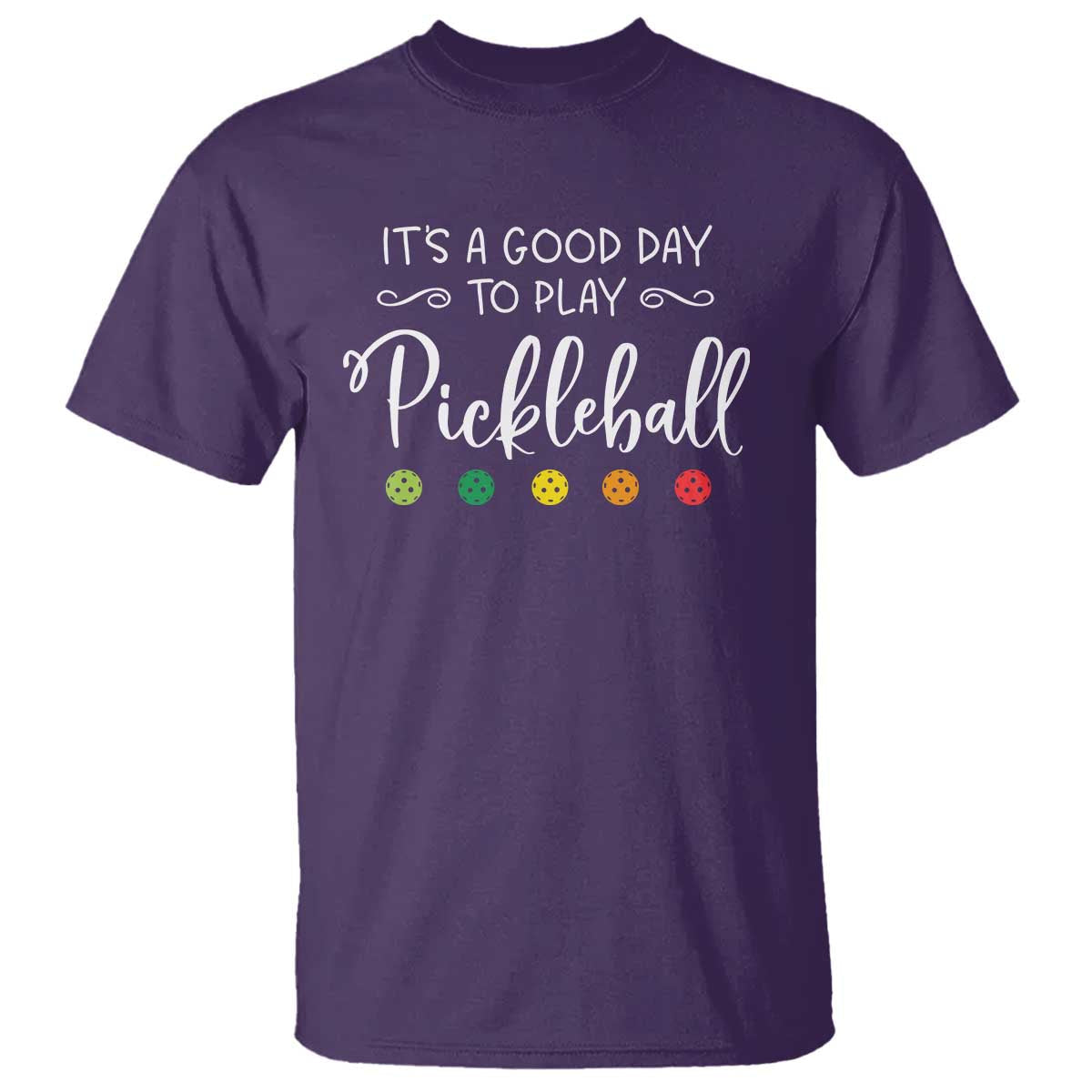 its-a-good-day-to-play-pickleball-t-shirt-1