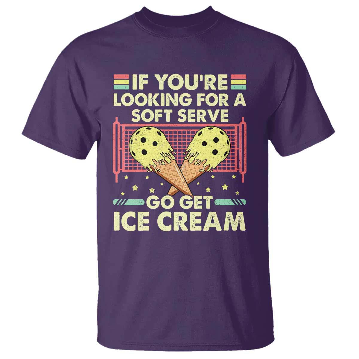 funny-pickleball-t-shirt-if-you-wanted-a-soft-serve-go-get-ice-cream-1