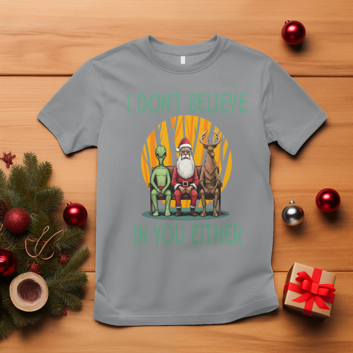 anti-christmas-t-shirt-i-dont-believe-in-you-either-santa-reindeer-alien
