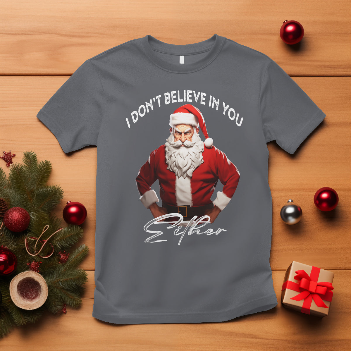 anti-christmas-t-shirt-i-dont-believe-in-you-either-angry-santa