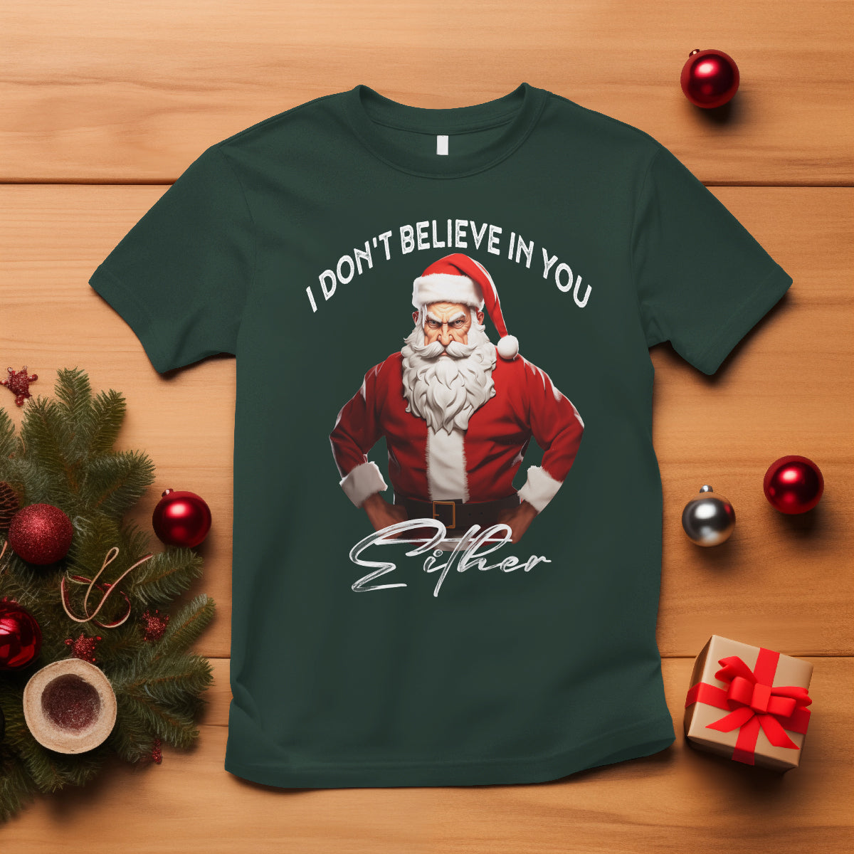 anti-christmas-t-shirt-i-dont-believe-in-you-either-angry-santa