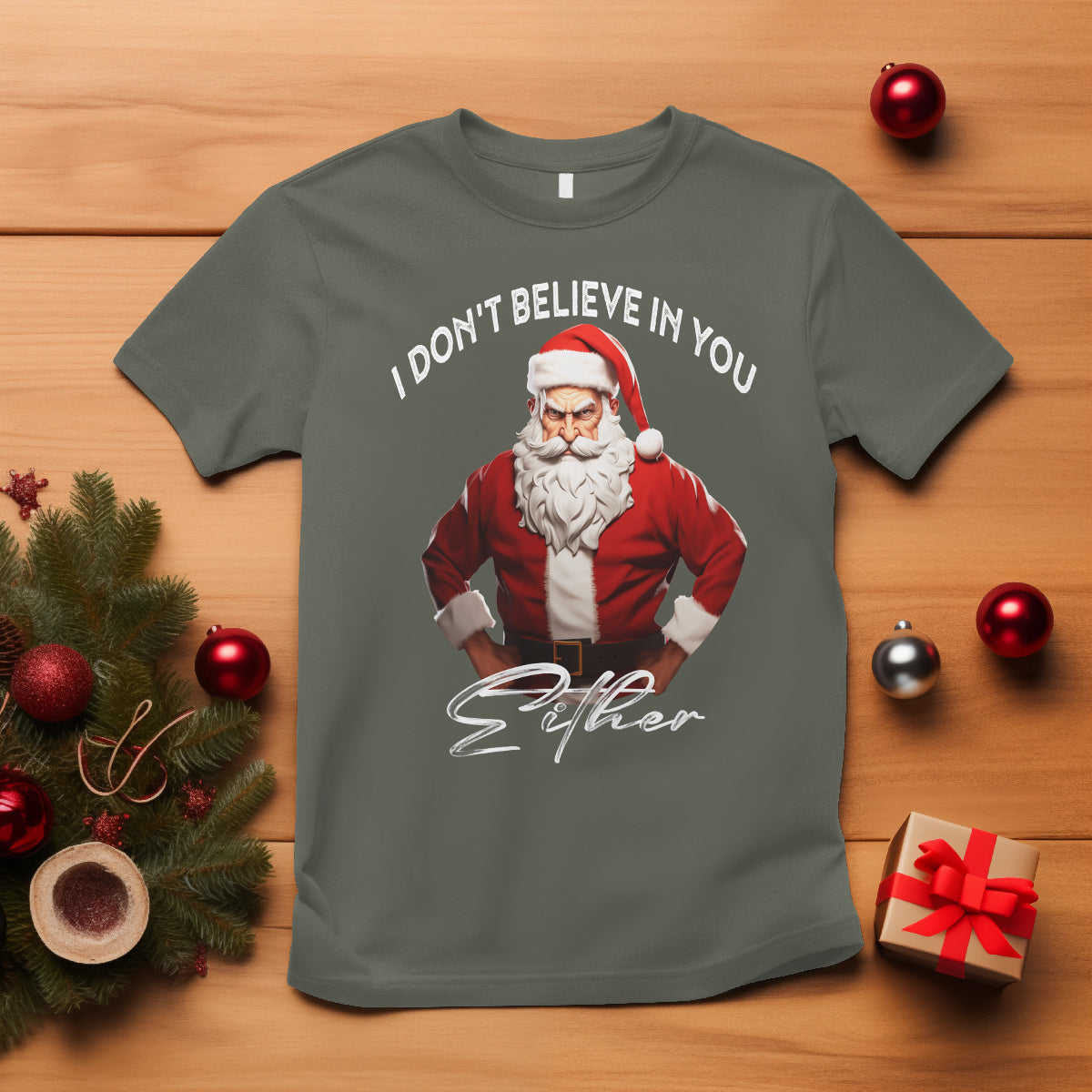anti-christmas-t-shirt-i-dont-believe-in-you-either-angry-santa