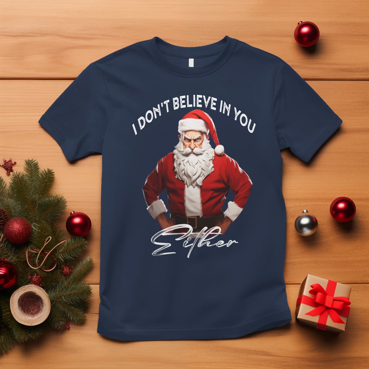 anti-christmas-t-shirt-i-dont-believe-in-you-either-angry-santa