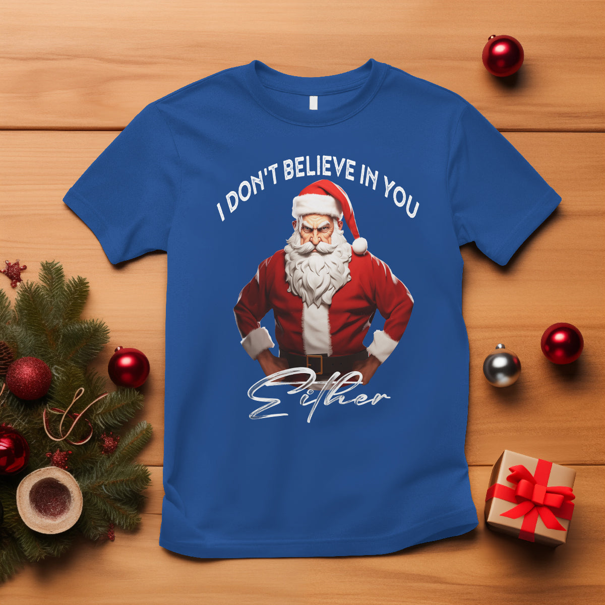 anti-christmas-t-shirt-i-dont-believe-in-you-either-angry-santa