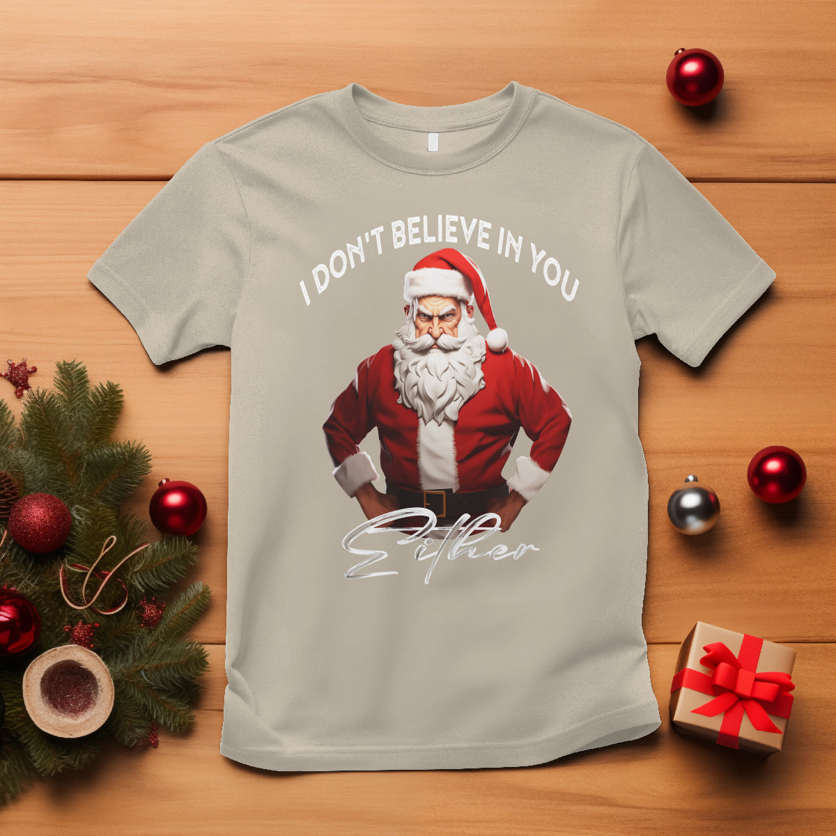 anti-christmas-t-shirt-i-dont-believe-in-you-either-angry-santa