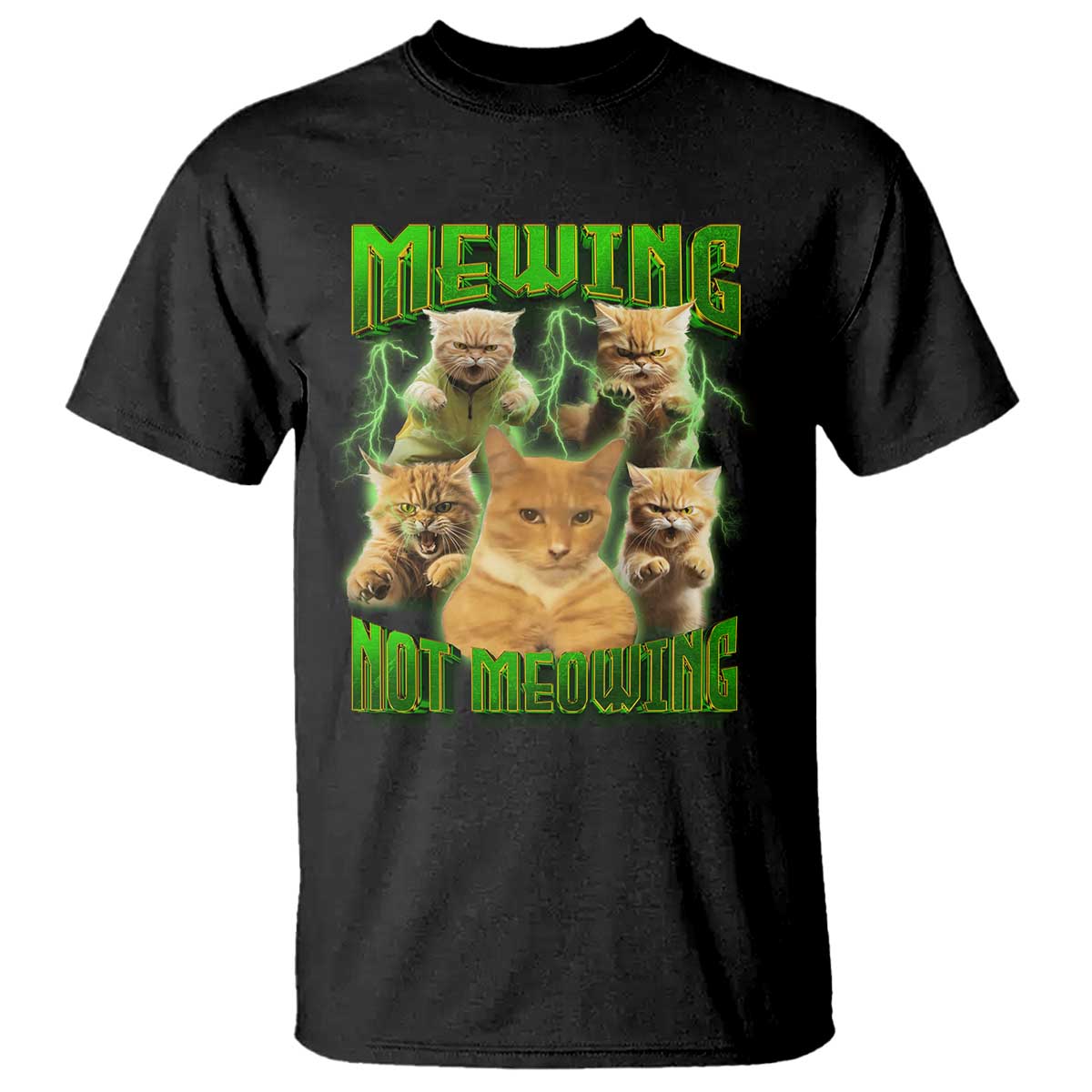 funny-cat-meme-mewing-not-meowing-t-shirt